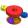 avatar of 3DCARSALON