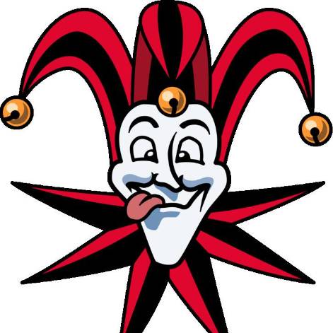 avatar of JimJester