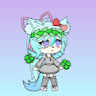 avatar of Jesslyna UnicornYT