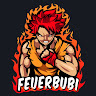 avatar of Feuerbubi