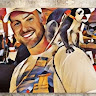 avatar of Jeremy Ricci
