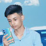 avatar of Tahmid Laskar