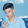 avatar of Tahmid Laskar