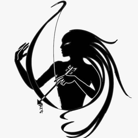 avatar of Mulizzo23