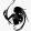 avatar of Mulizzo23
