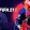 avatar of fifa21 fiferos