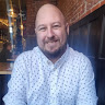 avatar of Bruce Hankins