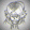 avatar of AniMex