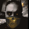 avatar of Neder