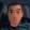 avatar of Brandin