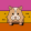 avatar of The Surfing Hamster
