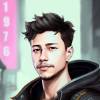avatar of Vignatti-3D