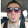 avatar of Zachary Myers