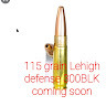 avatar of Rtcguns dot com
