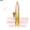 avatar of Rtcguns dot com