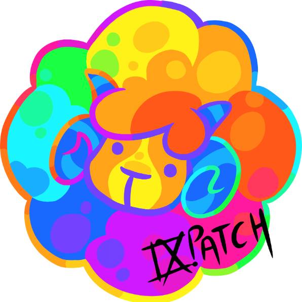 IXPatch