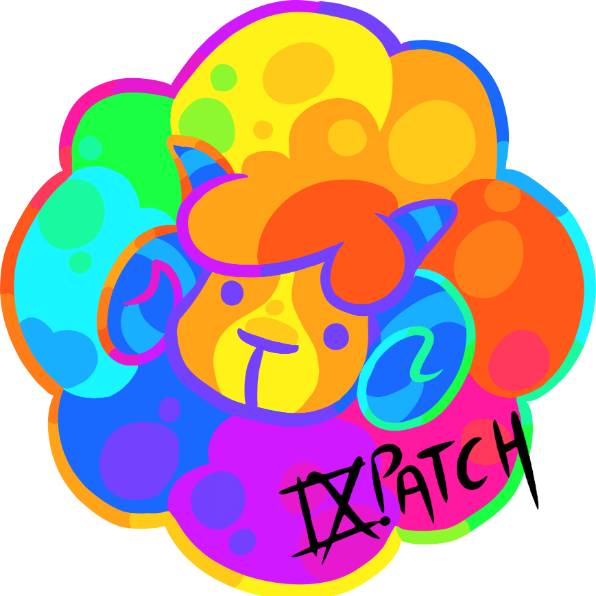 avatar of IXPatch