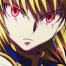 avatar of kawaii