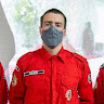 avatar of Evandro Schuck
