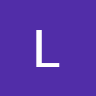 avatar of LuchoUribe