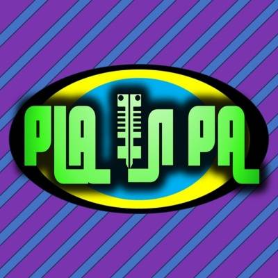 avatar of PLA-N-PA