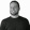 avatar of Seth Tempel
