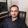 avatar of Reza Rostamzadeh