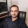 Reza Rostamzadeh