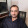 avatar of Reza Rostamzadeh