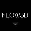 avatar of FLOW3D