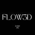 avatar of FLOW3D