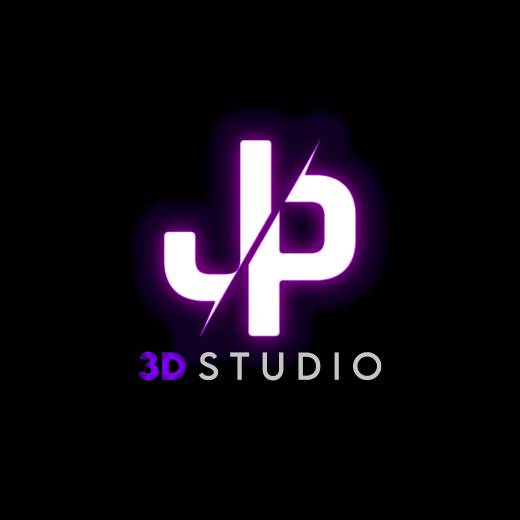 avatar of Jay P 3D