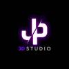 avatar of Jay P 3D