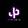 avatar of Jay P 3D