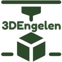 avatar of Ben Engelen