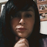 avatar of Noelia Carrazan