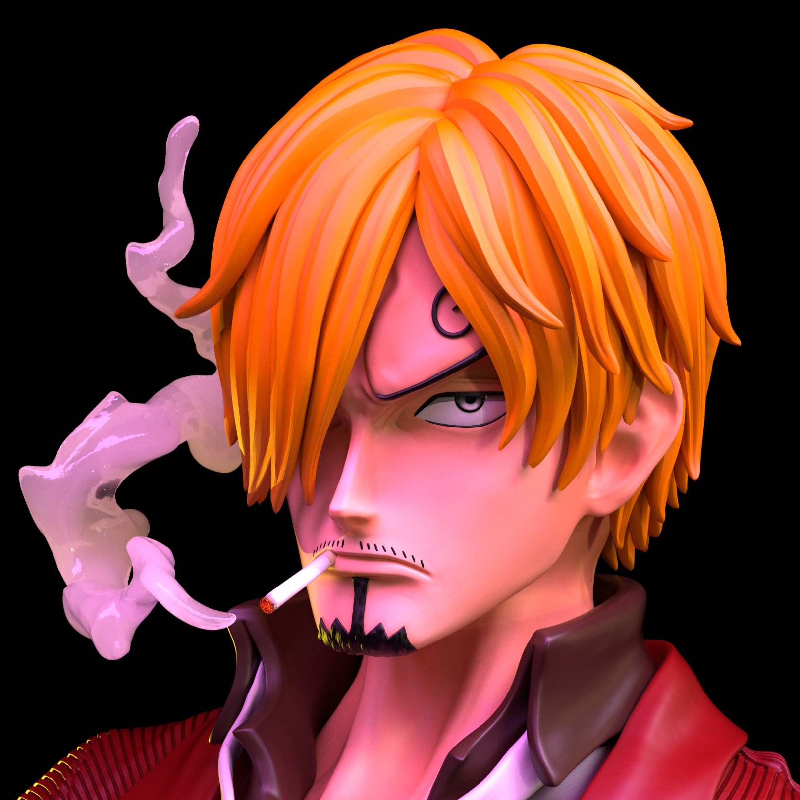 avatar of PhamThiHuyen