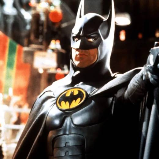 avatar of BATMAN_OG