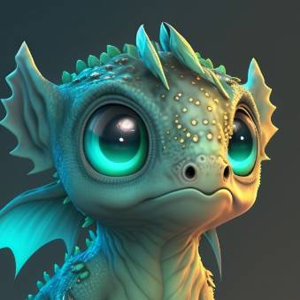 avatar of miksus