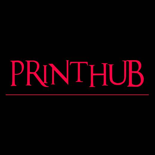 avatar of Printhub