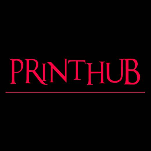 Printhub