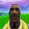 avatar of user1888460452