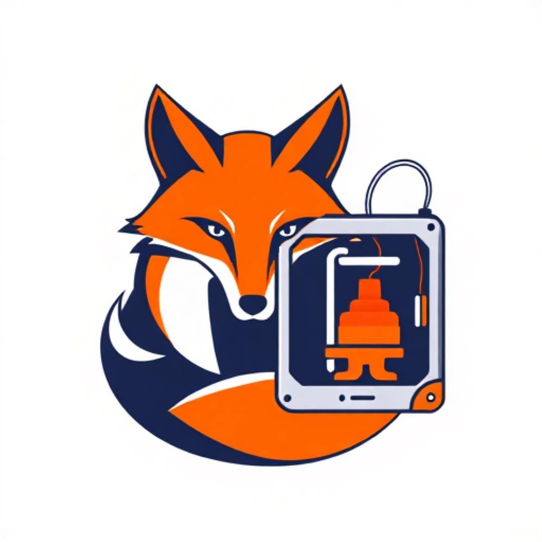 theStonefox