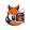 avatar of theStonefox