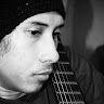 avatar of Ian Arriesgado