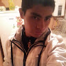 avatar of Bryan Pizarro