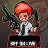 NFF 1M ON LIVE