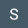 avatar of user5631497932
