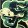 avatar of UcANteKMe