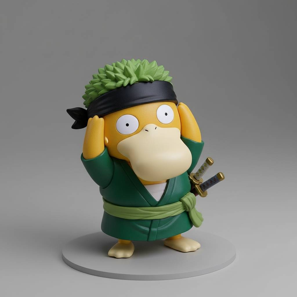 avatar of TienQuang